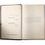 Adamski J.S., KAZANIA NA UROCZYSTTYCH PAÑSKICH, Bd. 1-2, 1923