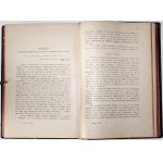 Adamski J.S., KAZANIA NA UROCZYSTTYCH PAÑSKICH, zv. 1-2, 1923