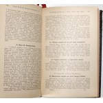 Beringer F., RIPUSTS Handbuch für Geistliche und Gläubige, 1890 [Ganzleder].