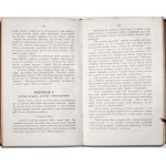 Dubois H., PRZEWODNIK DLA KLERYKÓW I MŁODYCH KAPŁANÓW, 1877 [Marciński-Kanon der Łowicz-Kathedrale].