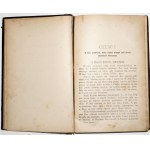 Gawronski K., Jasné a přesvědčivé vysvětlení pravd křesťanské víry a morálky, 1892.