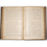 Gawronski K., Jasné a presvedčivé vysvetlenie právd kresťanskej viery a morálky, 1892