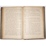 Gawronski K., Klare und schonungslose Erklärung der Wahrheiten des christlichen Glaubens und der Moral, 1892