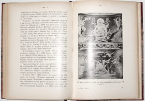 Grivec F., HOLY CIRIL AND METHODS Apostles of the Slavs, 1930 [45 illustrations].