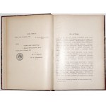Grivec F., ŚŚ. CYRYL I METODY Apostołowie Słowian, 1930 [45 ilustracji]