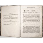 Řehoř ze Žarnovce, POSTHIBITION OR ETHICS, 1864