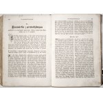 Řehoř ze Žarnovce, POSTHIBITION OR ETHICS, 1864