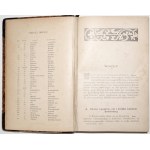 Hergenröther J., GESCHICHTE DER KATHOLISCHEN KIRCHE, 1901, Bde. 1-3