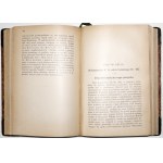 Hergenröther J., HISTORY OF THE CATHOLIC CHURCH, 1901, vol.1-3
