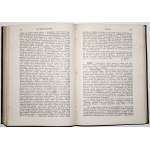 Jean Baptiste J., APOLOGETICAL DICTIONARY OF THE CATHOLIC FAITH, vol. 1-2, 1894