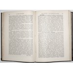 Jean Baptiste J., APOLOGETICAL DICTIONARY OF THE CATHOLIC FAITH, vol. 1-2, 1894