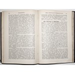 Jean Baptiste J., APOLOGETISCHES WÖRTERBUCH DES KATHOLISCHEN GLAUBENS, Bände 1-2, 1894