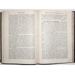 Jean Baptiste J., APOLOGETICKÝ SLOVNÍK KATOLÍCKEJ VÍRY, zväzky 1-2, 1894