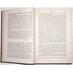 Jean Baptiste J., APOLOGETICKÝ SLOVNÍK KATOLICKÉ VÍRY, sv. 1-2, 1894.