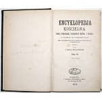 Nowodworski M., ENCYCLOPEDIA KOŚCIELNA, 1875
