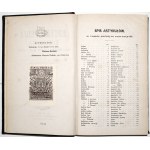 Nowodworski M., ENCYCLOPEDIA KOŚCIELNA, 1875