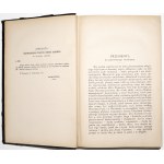 Pelczar J., ŽYCIE DUCHOWNE, sv. 1-2, 1881