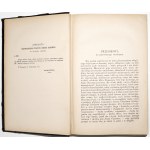 Pelczar J., ŻYCIE DUCHOWNE, t.1-2, 1881