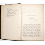 Pelczar J., ŻYCIE DUCHOWNE, Bd. 1-2, 1881