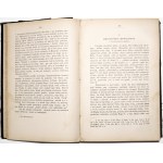 Pelczar J., THE SPIRITUAL LIFE, vol. 1-2, 1881