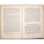 Pelczar J., THE SPIRITUAL LIFE, vol. 1-2, 1881