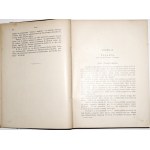 Saussaye de la P.D.Ch., HISTÓRIA NÁBOŽENSTVA, 1918