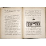 Saussaye de la P.D.Ch., HISTORY OF RELIGION, 1918