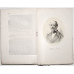Smolikowski P., HISTORJA ZGROMADZENIA ZMARTWYCHWSTANIA PAŃSKIEGO, t.1-4, 1893
