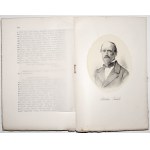 Smolikowski P., HISTORJA ZGROMADZENIA ZMARTWYCHWSTANIA PAŃSKIEGO, Bd. 1-4, 1893