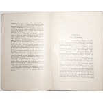 Smolikowski P., HISTORJA ZGROMADZENIA ZMARTWYCHWSTANIA PAŃSKIEGO, vol.1-4, 1893