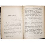 Szpaderski J., HOMILIE I NAUKI NIEDZIELNE, 1875, zv. 1-2 [pre potreby farárov a kazateľov].