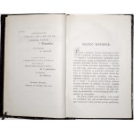 Ignác Loyola, Duchovné cvičenia svätého Ignáca, 1889