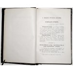 St. Ignatius Loyola, St. Ignatius' Spiritual Exercises, 1889