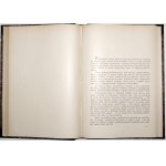 Teodorowicz F., NA PRZEŁOMIE przemówienia i kazania narodowe, 1923 [Wyszynski ex libris].