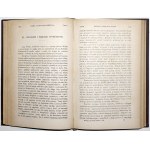 Bartoszewicz J., HISTORJA PIERWOTNA POLSKI, 1879 zv. III