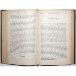Bartoszewicz J., HISTORJA PIERWOTNA POLSKI, 1879 Bd. III