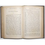 Bartoszewicz J., HISTORJA PIERWOTNA POLSKI, 1879 Bd. III