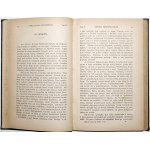 Bartoszewicz J., HISTORJA PIERWOTNA POLSKI, 1879 vol. IV
