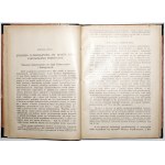 Bystroń J.S., WSTĘP DO LUDOZNAWSTWA POLSKIEGO, 1926 [wyd. 1]