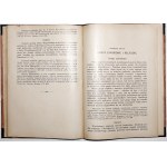 Bystroń J.S., WSTĘP DO LUDOZNAWSTWA POLSKIEGO, 1926 [wyd. 1]