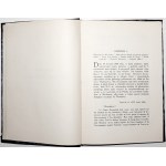 Chrościak-Popiel W., PAMIĘTNIKI, vol. 1-2, 1915