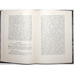 Chrościak-Popiel W., PAMIĘTNIKI, vol. 1-2, 1915