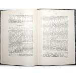 Chrościak-Popiel W., PAMIĘTNIKI, zv. 1-2, 1915