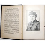 Halle F., KOBIETA W ROSJI SOWIECKIEJ, 1934