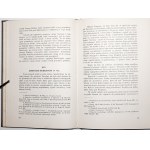 Pachoński J., LEGIONEN VON POLEN, 1939 [Eintrag und Unterschrift des Autors !]