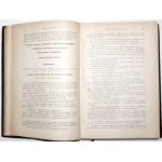 Piwocki J., COLLECTION OF ADMINISTRATIVE STATUTES AND REGULATIONS, vol. 2, 1910 [ police ; gendarmerie; mining, construction, agriculture, religion , trade, treasury].