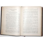 Piwocki J., ZBIÓR USTAW I REGULATIONS ADMINISTRACYJNYCH, Bd. 2, 1910 [ Polizei; Gendarmerie; Bergbau, Bauwesen, Landwirtschaft, Religion, Handel, Schatzamt].