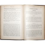 Piwocki J., ZBIÓDW USTAW I REGULATIONS ADMINISTRACYJNYCH, zv. 3, 1911 [šľachta, polícia, manželské právo, nadácie].