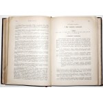 Piwocki J., ZBIÓDKA USTAW I REGULATIONS ADMINISTRACYJNYCH, zv. 4, 1912 [zdravotníctvo; lekárnictvo; lieky; kúpele, sanatóriá, vodoliečebné zariadenia; zdravotnícke zariadenia a liečebné náklady; predpisy o infekčných chorobách; hygienická polícia; jedy