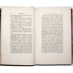 Pradt D., [2w1] Histoire de l'ambassade, 1817; Comité central Franco-Polonais, 1863 [Księstwo Warszawskie]